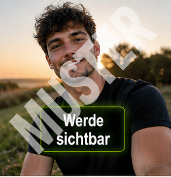 Profil 4